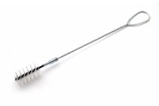 Brosse de nettoyage