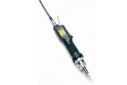 Screwdriver (FAB) serie - inline - lever start