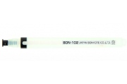 ESD BON-PEN empty cartridge CA-102