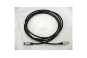 Cable de visseuse 8 pin