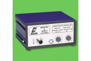 Control unit EDU1BL/SG 