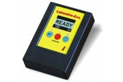 Resistivity meter LabeOhm Evo