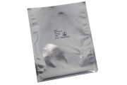 Open-Top Armored Antistatic Bag