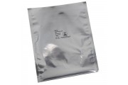 Sachet antistatique blindé Open-Top