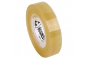 Tape ESD Transparent