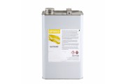 Resin Remover