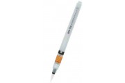 ESD Refillable flux pens : Brush-type thick
