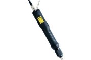 Screwdriver (KBL/AR) serie - inline (Auto reverse)