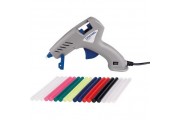 Glue Gun 930 (930-18 Hobby)