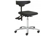 ESD cleanroom stoel, AS3