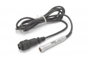 Micro soldering iron WMRP MS