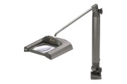 Magnifying lamp SNLQ ESD 12 W