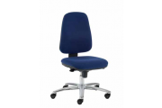 ESD chaise professionelle - Tension Soft