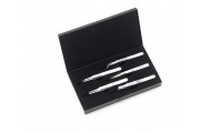 3500TP Premium Tweezer Kit