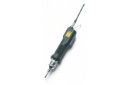 Screwdriver (RAF) serie - inline