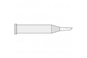 Soldering tip XT GW3