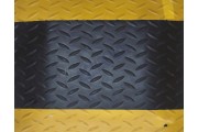 Rubber ESD Anti-Fatigue Mats