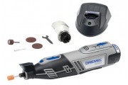Multitool 8220 - 1/5