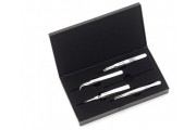 Universal CMS Tweezer Kit 3400TSMDU