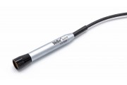 Soldering iron WXPP (RTP Pico)