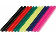 Bâtons de couleur 7mm GG05