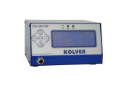 Control unit EDU2AE/TOP