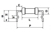 Raised Mounting Tools for folding machine SUPERFORM AF