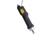 Screwdriver (MITO) serie - inline