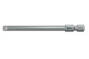 800/4 Z bit