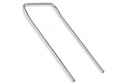 Poignée monobloc Super Erecta