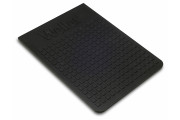 Siliconen mat voor ZeroSmog Shield