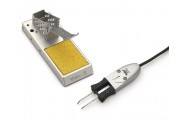 Desoldering tweezers kit WMRT