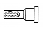 Pannes LT-CALIBRATION