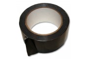 Dissipative adhesive tape