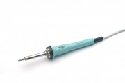 Soldering iron TCP 24