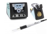 Soldering Station WX 2012 Ultra MS