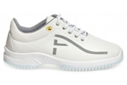 Chaussures ESD Uni6 728 blanc