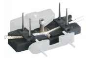 Adapter for counting components (County EVO) (CMS)