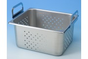 Perforated tray 8800