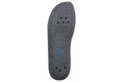 ESD insole Reflexor anthracite