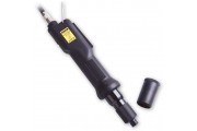 Electric Screwdriver (PLUTO) serie - Inline - Clutch