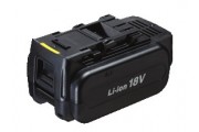 Batterijpakket EYFB50B 18V 5.0Ah