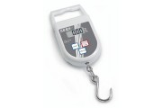 Hanging scale CH