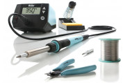 Soldering Station WE1010 Education Kit