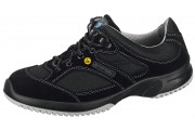 ESD schoenen Uni6