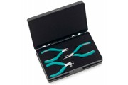 Set of 3 MagicSense pliers  2450K