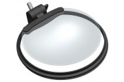 Magnifier for Tevisio