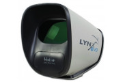 Lynx EVO head