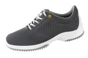 ESD schoenen Uni6