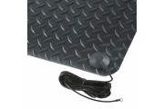 826 ESD Protective Floor Mat